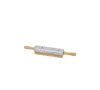 Küchenprofi 1002481047 Marmo Mattarello