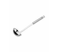 KÜCHENPROFI Mestolo PARMA 33 cm argento