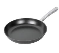 Küchenprofi Padella, 28cm, colore: nero, 28 x 28 x 4,5 cm