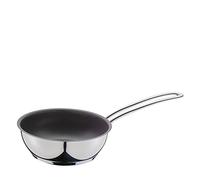 Padella 14 cm MINI