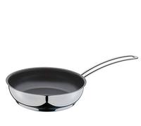 Küchenprofi Padella Mini 18 cm