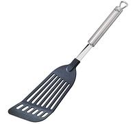 Küchenprofi Parma 1215092800 Paletta da cucina di nylon
