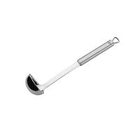 Küchenprofi Parma Posate IN Acciaio Inox