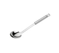 Küchenprofi Parma Posate IN Acciaio Inox