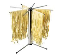 Küchenprofi Pastacasa-Kp807602800/grigio, taglia unica