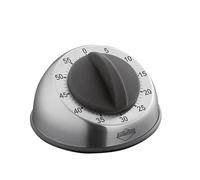 Küchenprofi Planet 1009232800 Timer