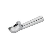 Küchenprofi Porzionatore per gelato 1019603000 Argento Taglia unica