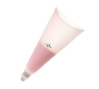 Küchenprofi Sacca da Pasticcere Set Cuocere Con Silikonbeutel E Incl. 9 Base