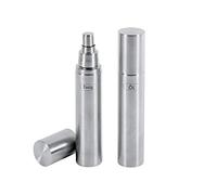 KÜCHENPROFI - Set erogatore spray per aceto e olio, da tavola