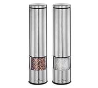 Küchenprofi Set macinasale Boston elettrico 3090032800