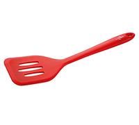 Küchenprofi Spatola -Kp1410101400/rosso