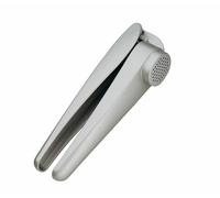 Küchenprofi Spremiaglio Veloce Di Alluminio E Lavastoviglie