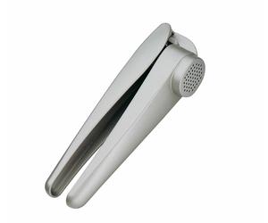 Küchenprofi Spremiaglio Veloce Di Alluminio E Lavastoviglie