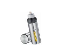 CONTENITORE DISTRIBUTORE DOSATORE SPRAY PER OLIO DI OLIVA 150ml "KUCHENPROFI"