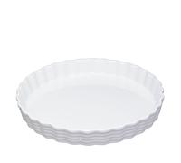 Küchenprofi Stampo Per Torta Burgund D: 27,5 Cm / H: 3,5 Cm