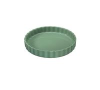KÜCHENPROFI Teglia per torte PORTO 28cm/1,5l Giada verde chiaro