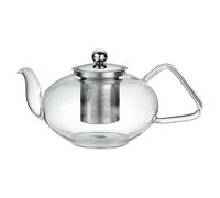 Küchenprofi Teiera tibetana 1,5 litri 1045733500