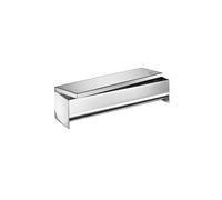 Küchenprofi 0921012800 - Stampo per terrina con coperchio, rotondo