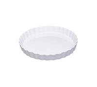 KÜCHENPROFI Tortenform BURGUND 30cm bianco