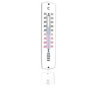 Küchenthermometer Cucina Termometro a Muro per Uso Interno/Esterno All'Interno