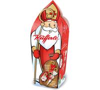 Küfferle Nikolo - Confezione Regalo - 65 g