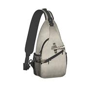 KUEhhhr A Dancer - Zaino impermeabile e leggero, per sport e attività all'aria aperta, per donne e uomini, Aereo aereo della seconda guerra mondiale, One Size, Zaino daypack