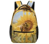 KUEhhhr Zaino per bambini a forma di cane, imbottito, per il massimo comfort, può contenere libri/iPad/snack, Stile 6, One Size, Zaino daypack