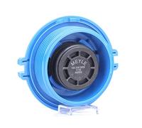 Tappo di chiusura, radiatore MEYLE 100 238 0002