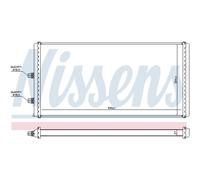 Kühler Wasserkühler Per BMW 2 Coupe 4 Alpina B3 Kombi B4 Cabriolet F22 F87