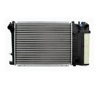 Kühler Wasserkühler Per BMW 3er Cabriolet E36 318I 320I 328I 323I E30 316I 316G
