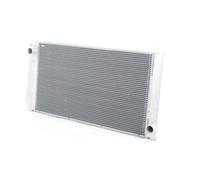 Kühler Wasserkühler Per MINI Mini R56 Cooper S One D John R60 R57 R59 R55