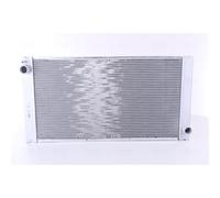 Kühler Wasserkühler Per MINI Mini R56 Cooper S One D John R60 R57 R59 R55