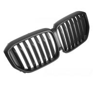 Kühlergrill Sport Nero Opaco per BMW X5 G05 LCI dal 2023 Frontale LLCTOOLS