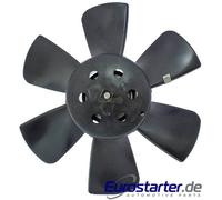 CASCO CEF73309AS Ventola radiatore