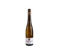 Kühling-Gillot Qvinterra Riesling Trocken 2025