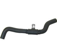 Kühlmittelbehälterschlauch C2S23485 Adatto A per Jaguar x-Type