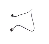 Kühlmittelrohrleitung per Citroen C-Elysee (DD) 1.2 VTi 1.6 VTi 9675977580 You.S