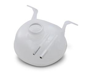 kuehlw ausgl Beh Ope mq