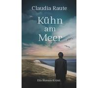 Kühn am Meer