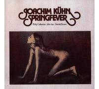 Kühn,Joachim - Springfever