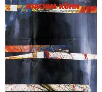 Kühn,Joachim - Wandlungen/Transformations