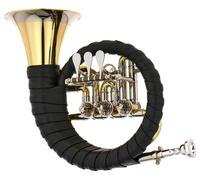 Kühnl & Hoyer 1305 Fürst Pless Zylinder