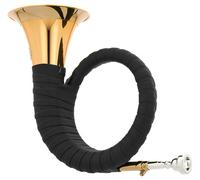 Kühnl & Hoyer 1344G Fürst Pless KL 40721