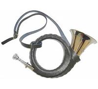 Kühnl & Hoyer 1344G Fürst Pless L 40821