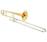 Kühnl & Hoyer Bart van Lier .512