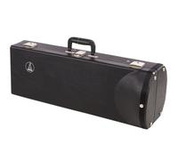 Kühnl & Hoyer Case Eb- Alto Trombone 60020