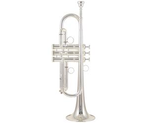 Kühnl & Hoyer Classicum C-Trumpet