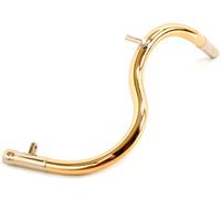 Kühnl & Hoyer Leadpipe B14 Royal Baritone