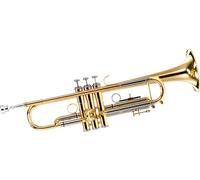 Kühnl & Hoyer Sella Bb-Trumpet 115 11