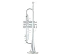 Kühnl & Hoyer Sella Bb-Trumpet 115 13
